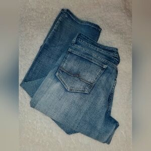 Male jeans 👖
